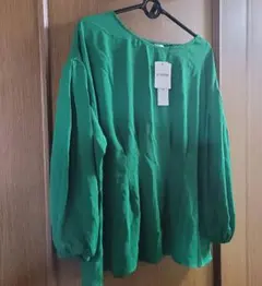 Item thumbnail for item d10b062b-a643-477a-9317-968268938c07