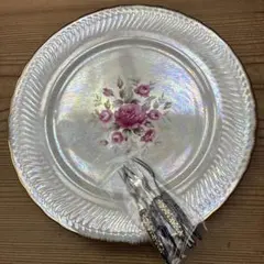 Item thumbnail for item 44bf3e27-3971-4e71-9926-ae44e8cef3e6