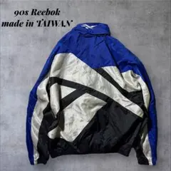 Item thumbnail for item 027fdddd-b797-469d-a08e-10edb0df0ba5