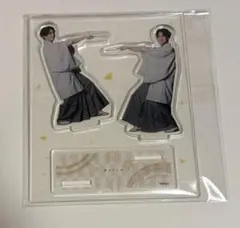 2026年最新】坂田将吾 アクスタの人気アイテム - メルカリ