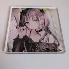 2026年最新】さしみねこ屋の人気アイテム - メルカリ