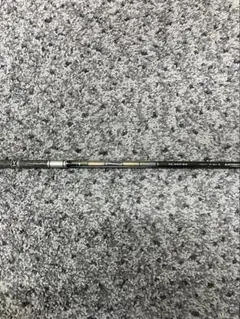 テンセイ1Kシリーズシルバー 70HY S 4UT用のサムネイル
