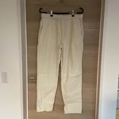 Item thumbnail for item e85e8b0f-6491-4931-a24c-8b63fad68ae2