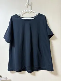 Lugnoncure ルノンキュール　カットソーのサムネイル