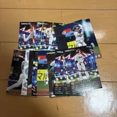 Item thumbnail for item 7bd1e559-f5b5-480f-90e3-d2209be7141c