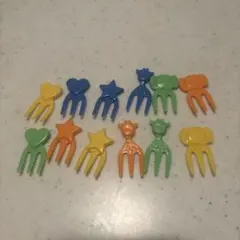 Item thumbnail for item e12a4352-07e5-41a7-8396-10d562f2700f