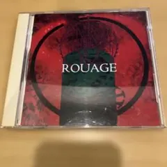 ROUAGE CD 6枚セット Lab 白い闇 他 | Mercari