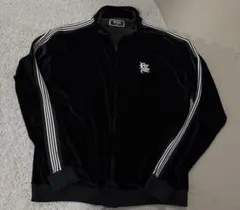 Item thumbnail for item 33b2b0a5-c521-4239-ac11-b30d8e7ef359