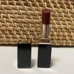 SUQQU モイスチャー リップスティック 3.4g