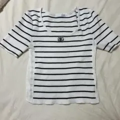 GYDA半袖
