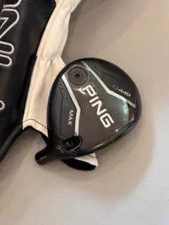 2025年最新】G440 ヘッドの人気アイテム - メルカリ