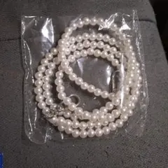 ショルダーストラップ