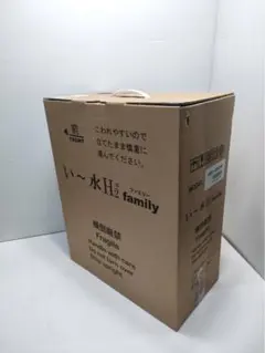 Item thumbnail for item 5caf68fc-674b-4aab-993f-770a7e513b53