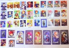 hikarun様 リクエスト 2点 まとめ商品