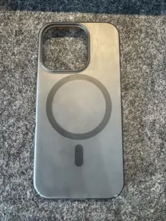 casefinite air iphone air