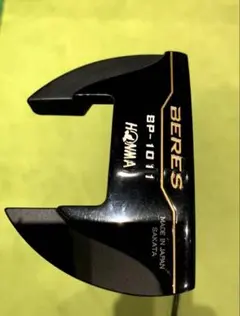 Item thumbnail for item 455fb161-d12d-4faf-85c9-cbd5dbf4e674