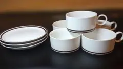 Item thumbnail for item 6ad94b0c-d132-4e70-9781-b1101459e8cc