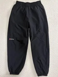 オーエイト　oeight スノーボード　ウェア　パンツ M オーエイト oeight スノーボード ウェア パンツ M - メルカリ