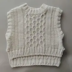 petit main 90 ベスト