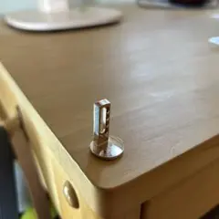 Item thumbnail for item da068310-2d5b-4ed8-9b7e-d18bcbd6b205