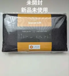 2026年最新】ヨガラグ sukalaの人気アイテム - メルカリ