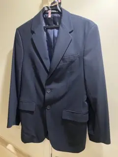 美品Zara スーツ　セットアップ
