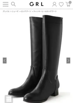 Item thumbnail for item 474211dd-38ac-4482-b248-937fa0653456