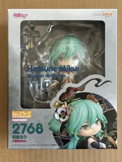 2026年最新】初音ミク 十面埋伏Ver.の人気アイテム - メルカリ