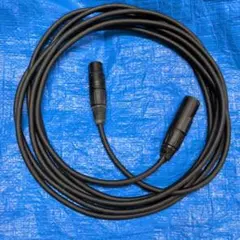 Item thumbnail for item ab7fb497-4389-4491-9f17-396d0027637c