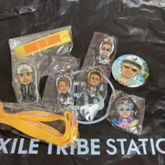 Dobermanまとめ売り