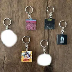 2026年最新】king gnu グッズ ジャケットの人気アイテム - メルカリ