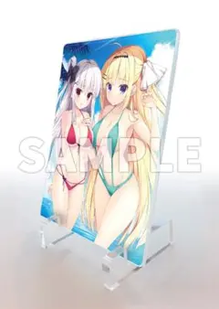 カ*ン様 【1点物】ウラシク auc.10 | Mercari