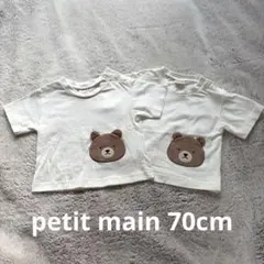 Item thumbnail for item e161f7e1-10b7-4b32-9ea6-bae80cc16a60