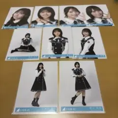 2026年最新】日向坂46 生写真 まとめ売りの人気アイテム - メルカリ