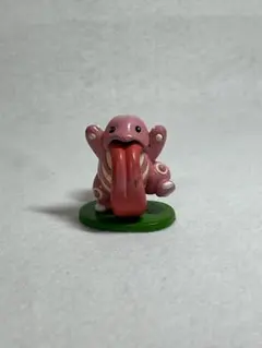 2026年最新】ベロリンガ モンコレの人気アイテム - メルカリ