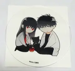 2025年最新】墜落jkと廃人教師 アクリルコースターの人気