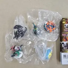 日*1様 アニメ 遊戯王コレクション