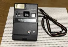 2025年最新】Kodak EK160-EFの人気アイテム - メルカリ