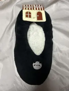 Item thumbnail for item 76178598-2518-4ada-8227-000ee2a82649