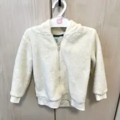 Item thumbnail for item f0f549e4-84b1-483e-89b4-520b5b87b6ba