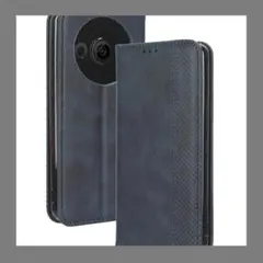 Item thumbnail for item 00bdf84a-6cfa-49e1-8873-212d51569559