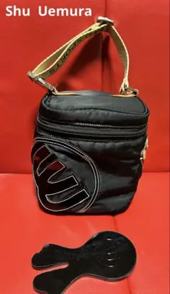 Item thumbnail for item 3057ec6a-9b66-4521-b349-51ab92595dda