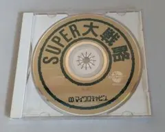 Item thumbnail for item b2715860-cd96-4e67-8fee-dd95156c9bd3