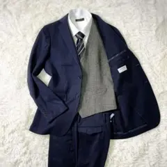 Item thumbnail for item d5c37130-fd9d-495c-a036-dfd19d4c441e