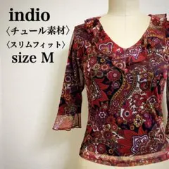 Item thumbnail for item a92a63da-7159-466a-bc3b-5f242adc9cd2