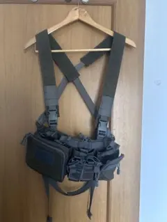 ニコラ様専用