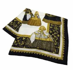 2026年最新】ロエベ シルク スカーフの人気アイテム - メルカリ