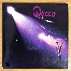 QUEEN『戦慄の王女』　紙ジャケット仕様　国内盤　CD　クイーン　匿名配送！