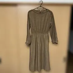 Item thumbnail for item 434b1827-003c-4ef8-8f1d-d88482f2fce7