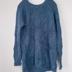 Item thumbnail for item 3642bd61-b72c-4083-9aea-bc4608b3113f